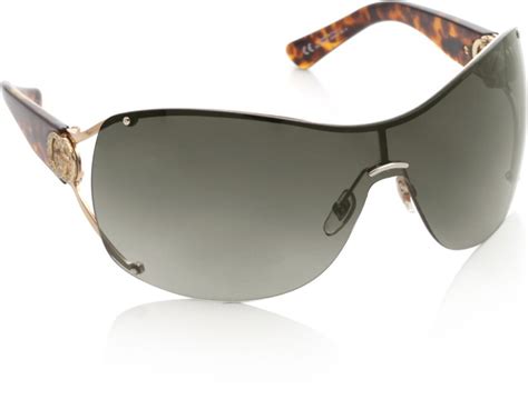 buy gucci sunglasses online india|Gucci Eyewear .